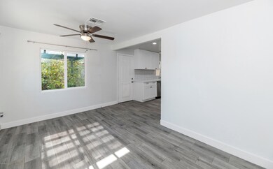 3119 E Palm Ln, Phoenix, AZ 85008 - photo 3