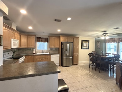 9904 Killdeer Ln unit 1223, Lakeland, FL 33810 - photo 7