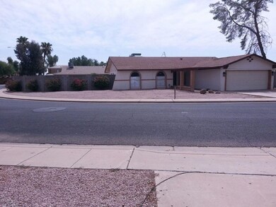 1033 E Hoover Ave, Mesa, AZ 85204 - photo 4