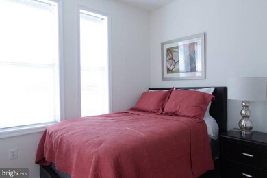 418 H St NE, Washington, DC 20002 - photo 7