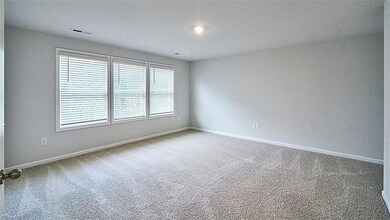 4233 Toucan Trail, High Point, NC 27265 - photo 7