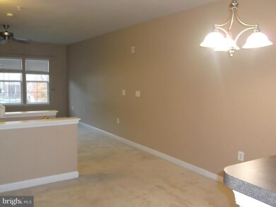 42504 Hollyhock Terrace unit 42504, Ashburn, VA 20148 - photo 6