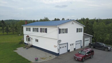 DJI_0436