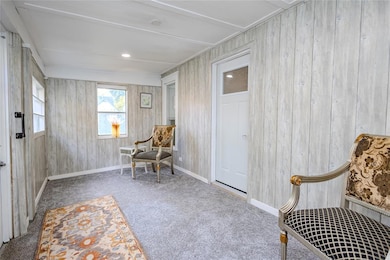 815 Grove St, Adel, IA 50003 - photo 5