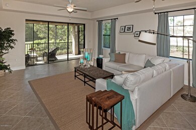 PH Livingroom