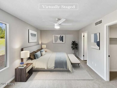 1462 E Dava Dr, Tempe, AZ 85283 - photo 3