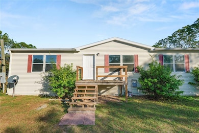 11516 Tuten Loop, Lithia, FL 33547 - photo 2