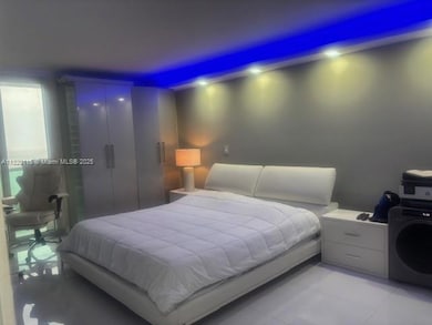 Arlen House unit 1609, Sunny Isles Beach, FL 33160 - photo 6