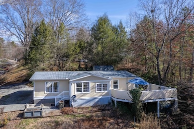 32 Mystic Ln, Sylva, NC 28779 - photo 5