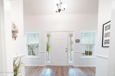 6516 Red Cedar-35
