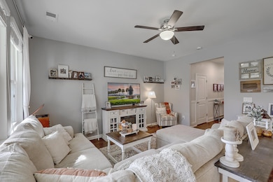 5049 Paddy Field Way, Ladson, SC 29456 - photo 7