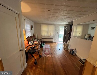 4621 Marx Ave, Baltimore, MD 21206 - photo 6