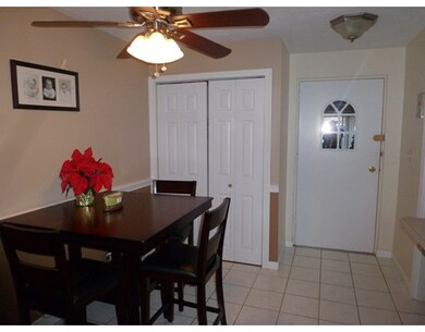 54 Fountain Ln unit 3, South Weymouth, MA 02190 - photo 2