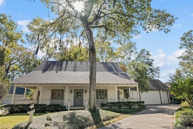 1431 Applewood Rd, Baton Rouge, LA 70808 - photo 2