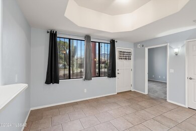 1522 E Allen Rd, Tucson, AZ 85719 - photo 7