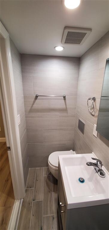 6917 Adams St unit 1, Guttenberg, NJ 07093 - photo 7