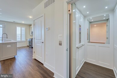 23612 Havelock Walk Terrace, Brambleton, VA 20148 - photo 5