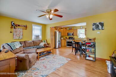 350 Stuart Ave, Toms River, NJ 08755 - photo 6