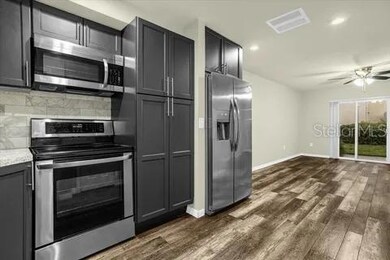 4211 S Semoran Blvd unit 1, Orlando, FL 32822 - photo 5