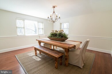 1008 Hillwood Ave, Falls Church, VA 22042 - photo 6