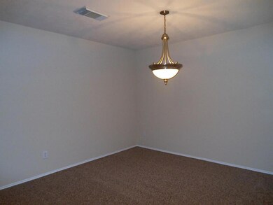 9219 Canady Park Ln, Houston, TX 77075 - photo 2