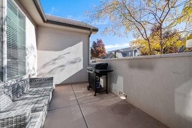 1894 Fiesta Ln, Washington, UT 84780 - photo 2