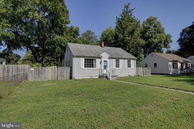 209 Locust Ave, Colonial Beach, VA 22443 - photo 2