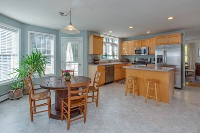 6 Lori Ln, Londonderry, NH 03053 - photo 2