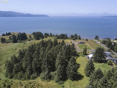 0 Clam St unit 4 20207605, Bay City, OR 97107 - photo 6