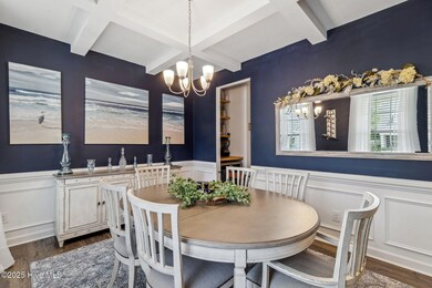 11-web-or-mls-GI - 41 Chickadee Way - Li
