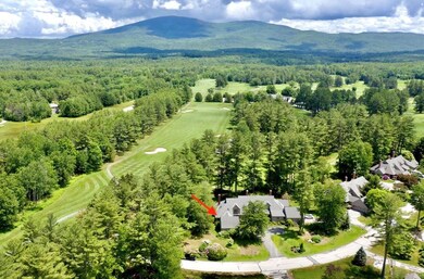 20 Seasons, New London, NH 03257 - photo 2