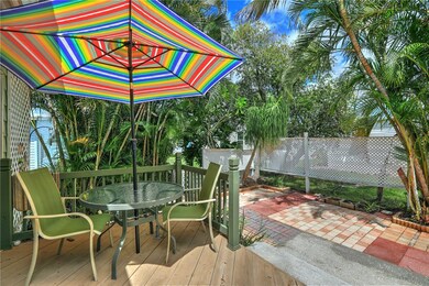 1205 Gardenia Dr, Sebastian, FL 32976 - photo 6