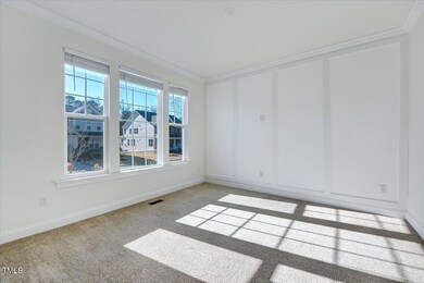 05-3513 Lily Orchard Wy-5
