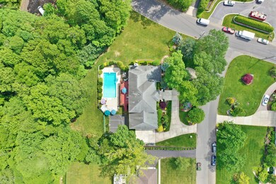 dji_0066-dji_0070