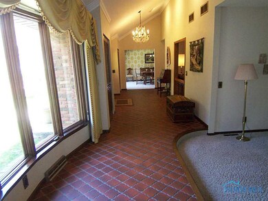 1551 Middleton Pike, Luckey, OH 43443 - photo 4