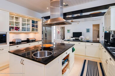 222 Plantation - MLS-11