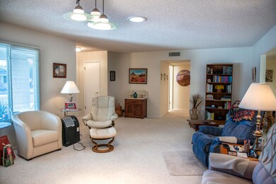 17219 N Palo Verde Dr, Sun City, AZ 85373 - photo 5