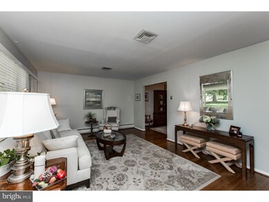 14 Anvil Ln, Media, PA 19063 - photo 6