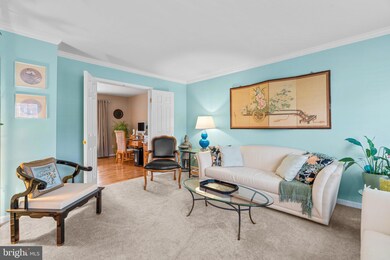 4204 Headwaters Ln, Olney, MD 20832 - photo 3