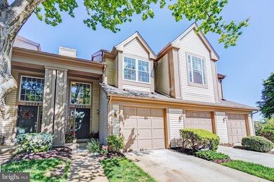 20030 Gateshead Cir, Germantown, MD 20876 - photo 3