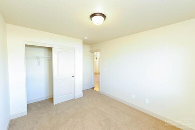 943 SW 25th Ln, Redmond, OR 97756 - photo 6