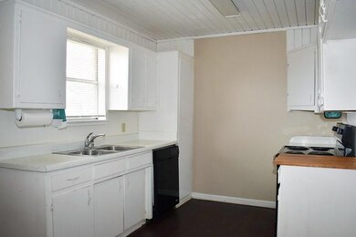 6520 Armando Ave, Fort Worth, TX 76133 - photo 6