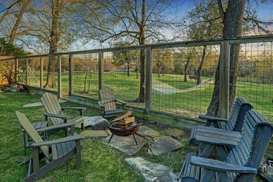 13303 Indian Creek Rd, Houston, TX 77079 - photo 6