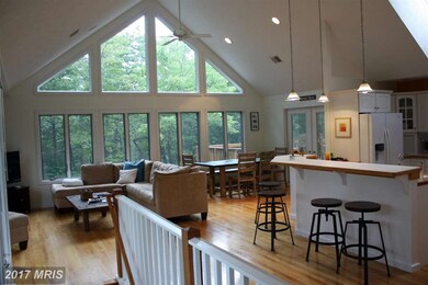 42 Davis Ct, Basye-Bryce Mountain, VA 22810 - photo 6