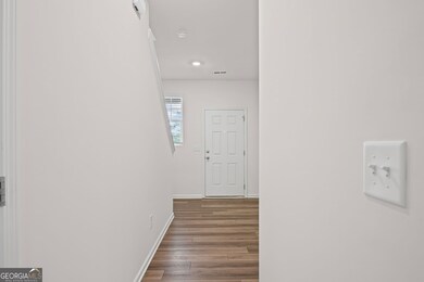 406 Kings Cross Way, Cartersville, GA 30120 - photo 3