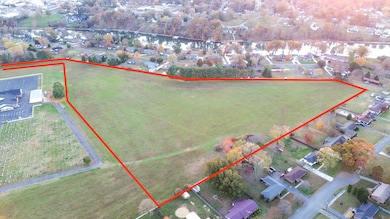 405 Sharp Springs Rd, Winchester, TN 37398 - photo 3