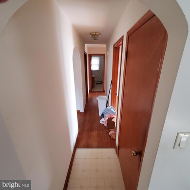 20015 Sheridan Ave, Hagerstown, MD 21742 - photo 7