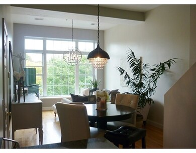 317 Main St unit 4, Wakefield, MA 01880 - photo 4