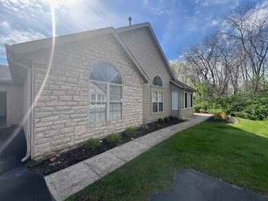 59 Potters Shed Dr unit 459, Reynoldsburg, OH 43068 - photo 3