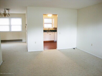 21 Central Ave, Whiting, NJ 08759 - photo 3